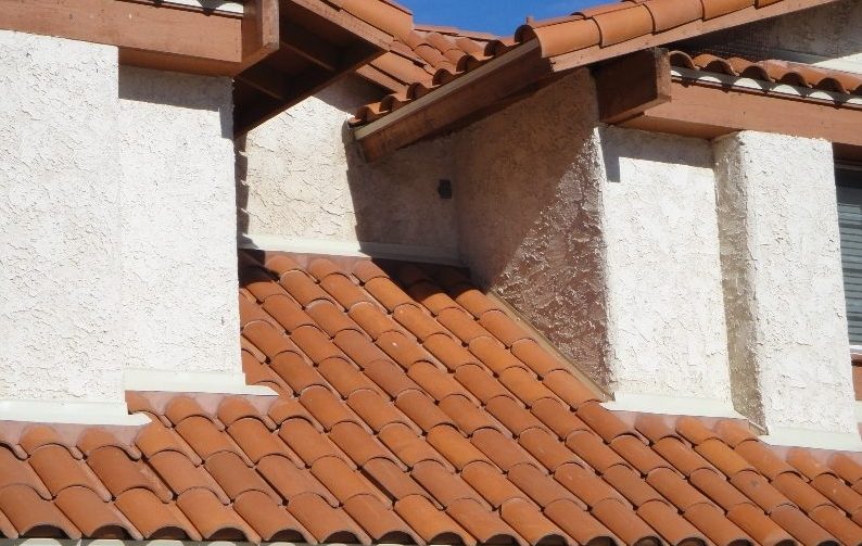 gallery-tile-roof-2-e1498338499659